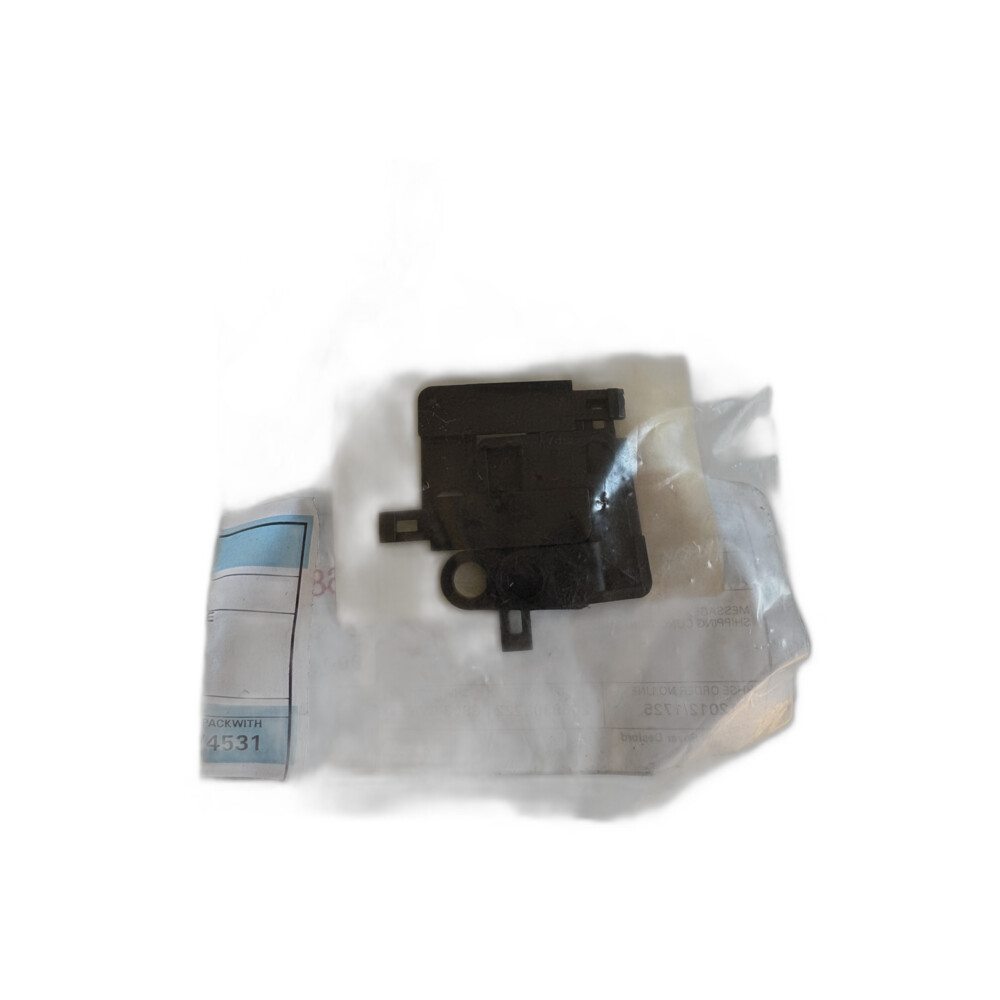 Fastener for Rear Bump Harness YPY500050